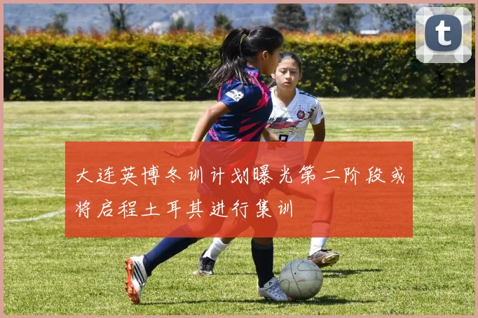 大连英博冬训计划曝光第二阶段或将启程土耳其进行集训
