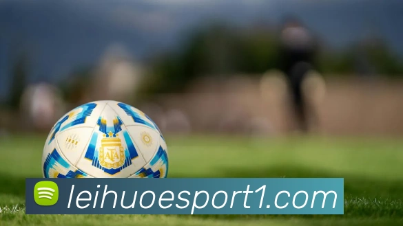 雷火电竞APP 封面图