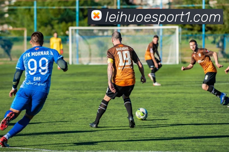 数据防护可视化