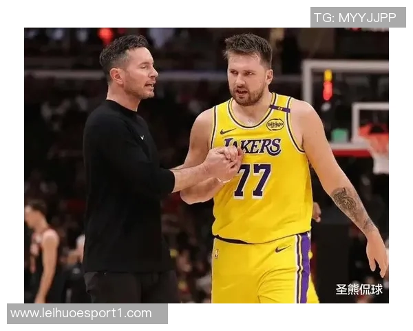 雷迪克期待骑东契奇赠送的103份礼物畅游海边的美好时光