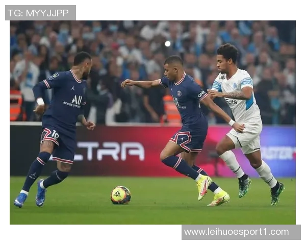 霍金斯透露帕乔已与巴黎续约至2030年官方宣布因球队习惯集中发布