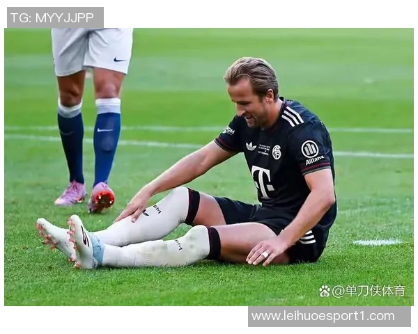 德甲现役球员进球排行榜克拉马里奇领衔凯恩紧随其后