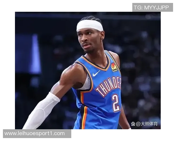 奥尼尔半场表现令人震惊7投0中仅获5篮板引发热议