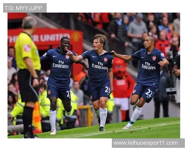 埃布埃呼吁阿森纳引进居莱尔强调球队亟需兼具进攻与传球能力的球员