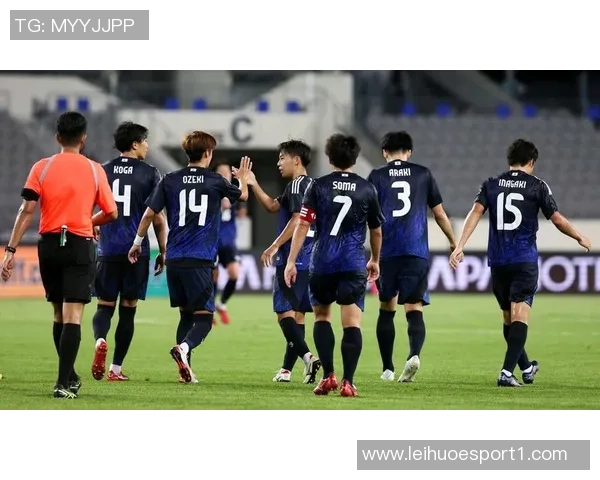 千叶市原时隔17年重返J1联赛以1-0战胜德岛漩涡晋级成功