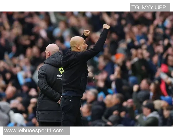 哈兰德对阵纽卡战绩不佳职业生涯仅进一球今晚能否打破僵局