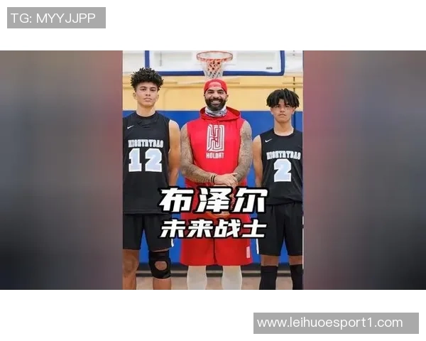 布泽尔儿子狂砍30分14板3助3断1帽上半场表现惊艳引发热议