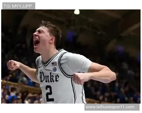 弗拉格狂砍42分提升场均09分距克尼佩尔仅差06分