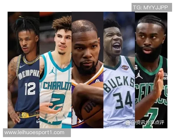 字母哥赛季场均123个两分球的历史意义及三分线前后的影响分析