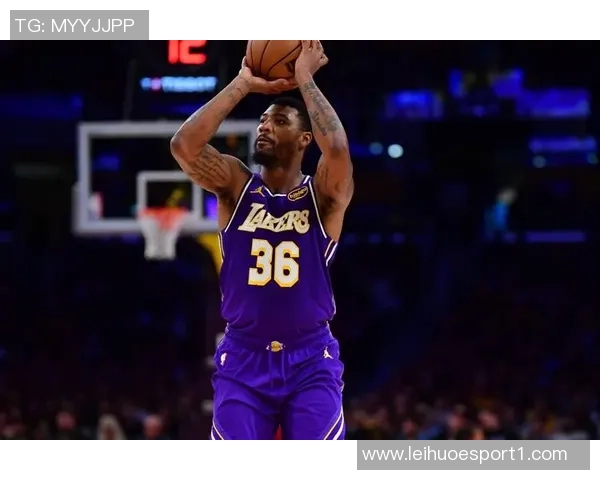 尼克斯能否打破湖人雄鹿首轮出局的魔咒重返巅峰